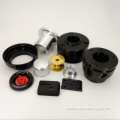 /msite/products/detail/productid/61653933/id/1352938.html